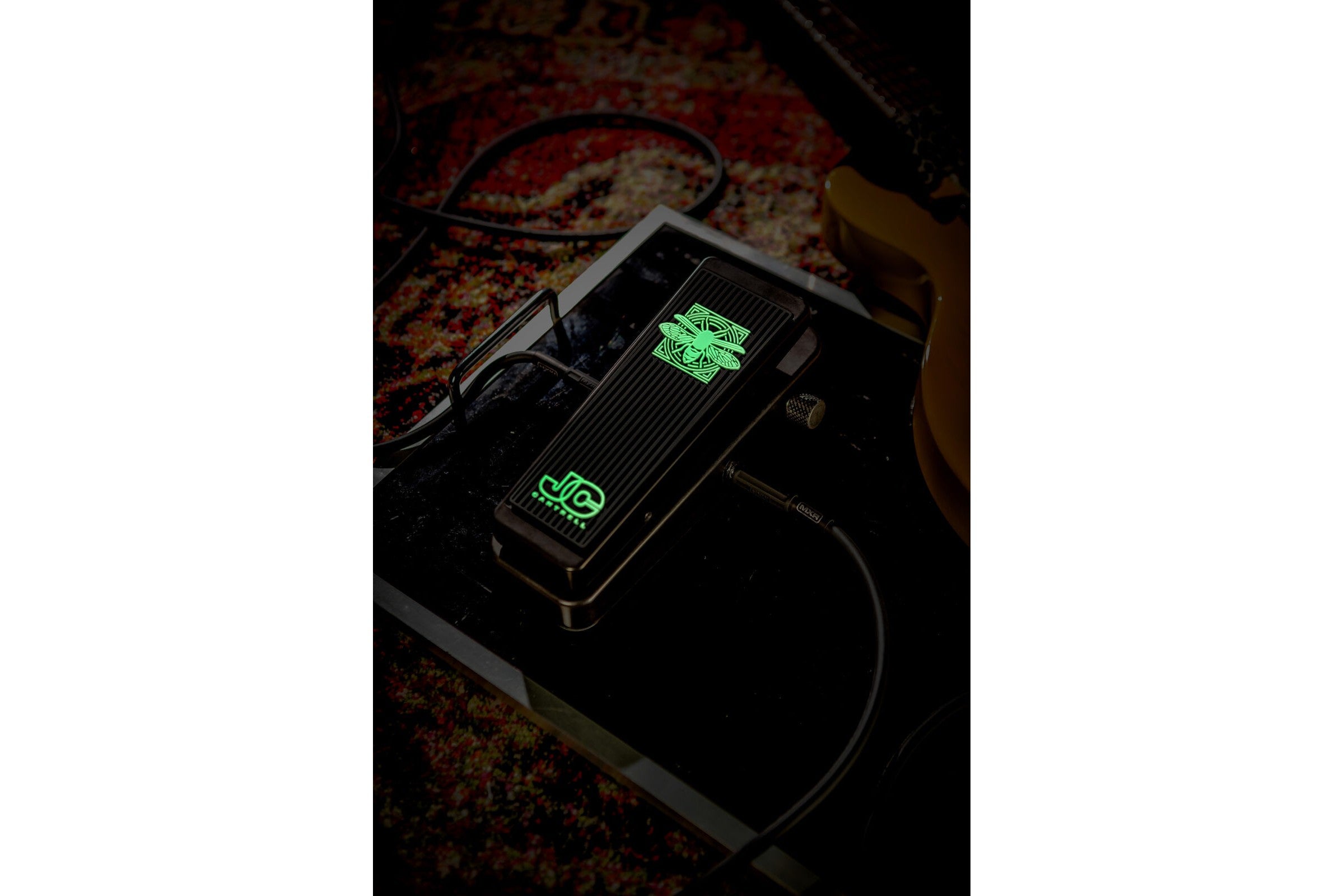 DUNLOP_JC95FF_Jerry_Cantrell_WAH_PEDAL_9.jpeg