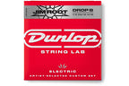 DUNLOP_JRN1156DB_1.jpeg