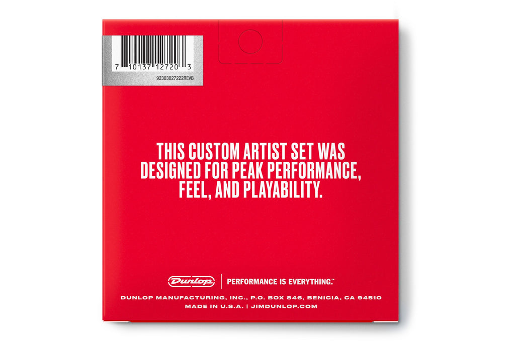 DUNLOP_JRN1156DB_2.jpeg