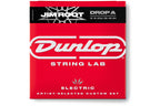 DUNLOP_JRN1264DA_1.jpeg