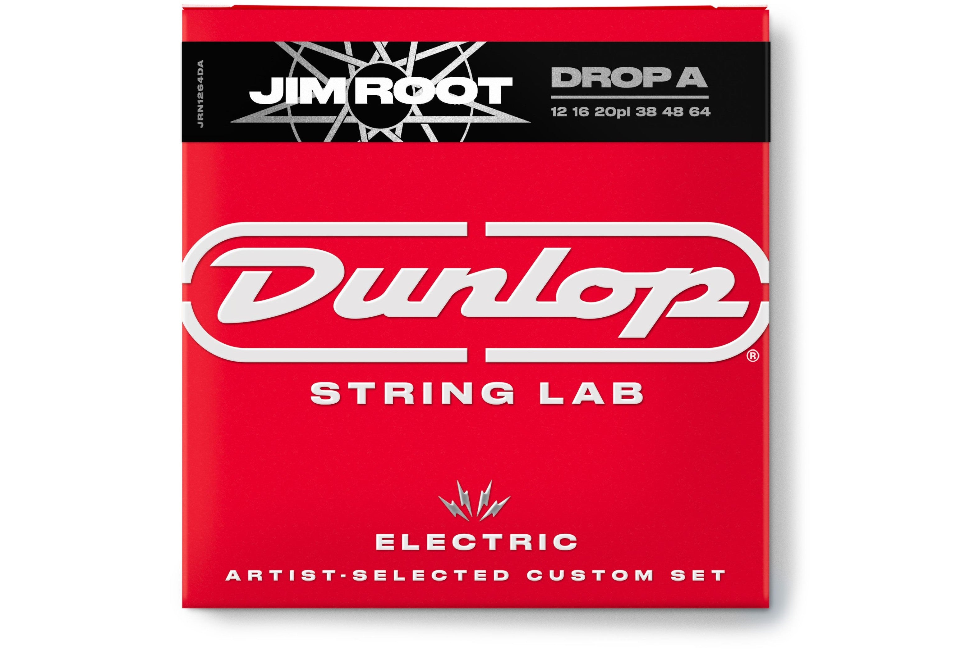 DUNLOP_JRN1264DA_1.jpeg