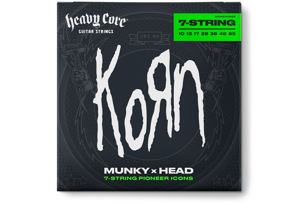 DUNLOP_KRHCN1065_1.jpeg