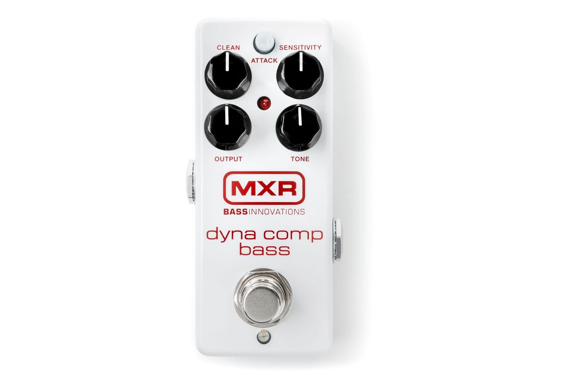DUNLOP_MXR_M282_BASS_DYNA_COMP_MINI_PED_L_ks_1.jpeg