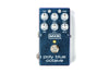 DUNLOP_MXR_Poly_Blue_Octaver_1.jpeg