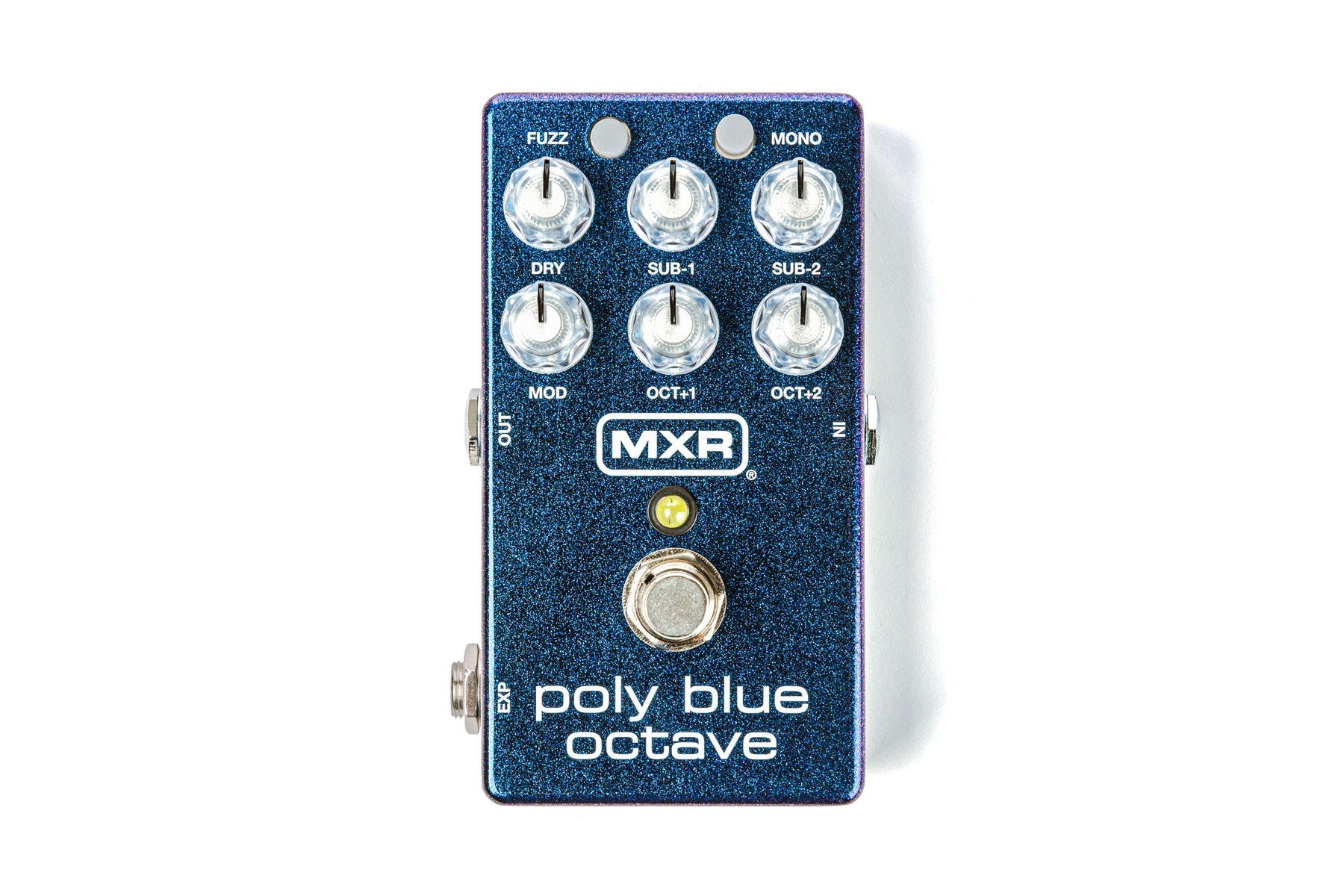 DUNLOP_MXR_Poly_Blue_Octaver_1.jpeg