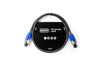 DUNLOP_MXR_SPEAKER_KABELSPEAKON_HD_3FT_ks_1.jpeg