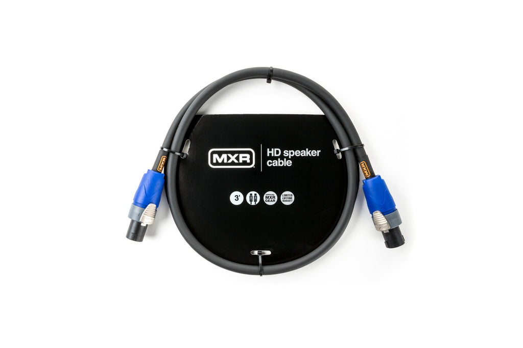 DUNLOP_MXR_SPEAKER_KABELSPEAKON_HD_3FT_ks_1.jpeg