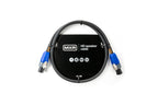 DUNLOP_MXR_SPEAKER_KABELSPEAKON_HD_3FT_ks_1.jpeg