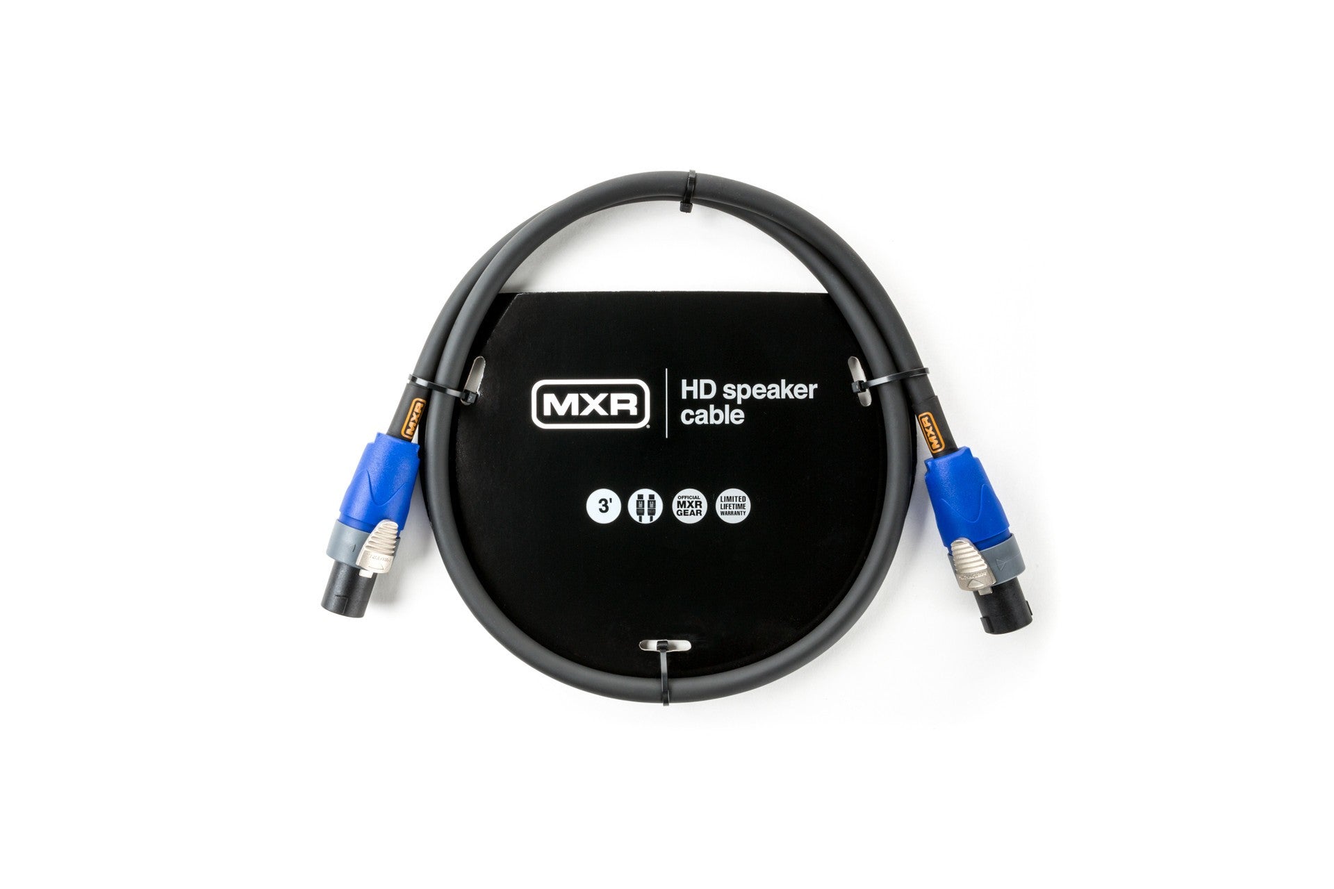 DUNLOP_MXR_SPEAKER_KABELSPEAKON_HD_3FT_ks_1.jpeg