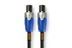 DUNLOP_MXR_SPEAKER_KABELSPEAKON_HD_3FT_ks_2.jpeg