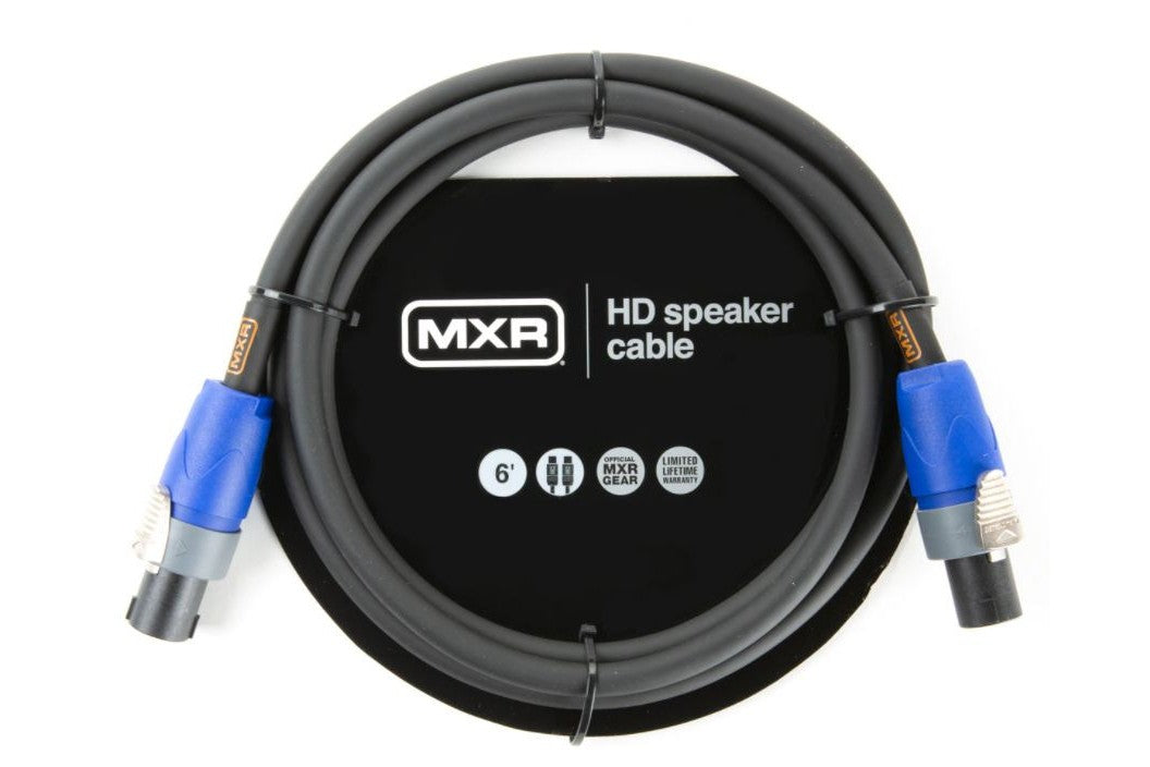 DUNLOP_MXR_SPEAKER_KABEL_SPEAKON_HD_6FT_ks_1.jpeg