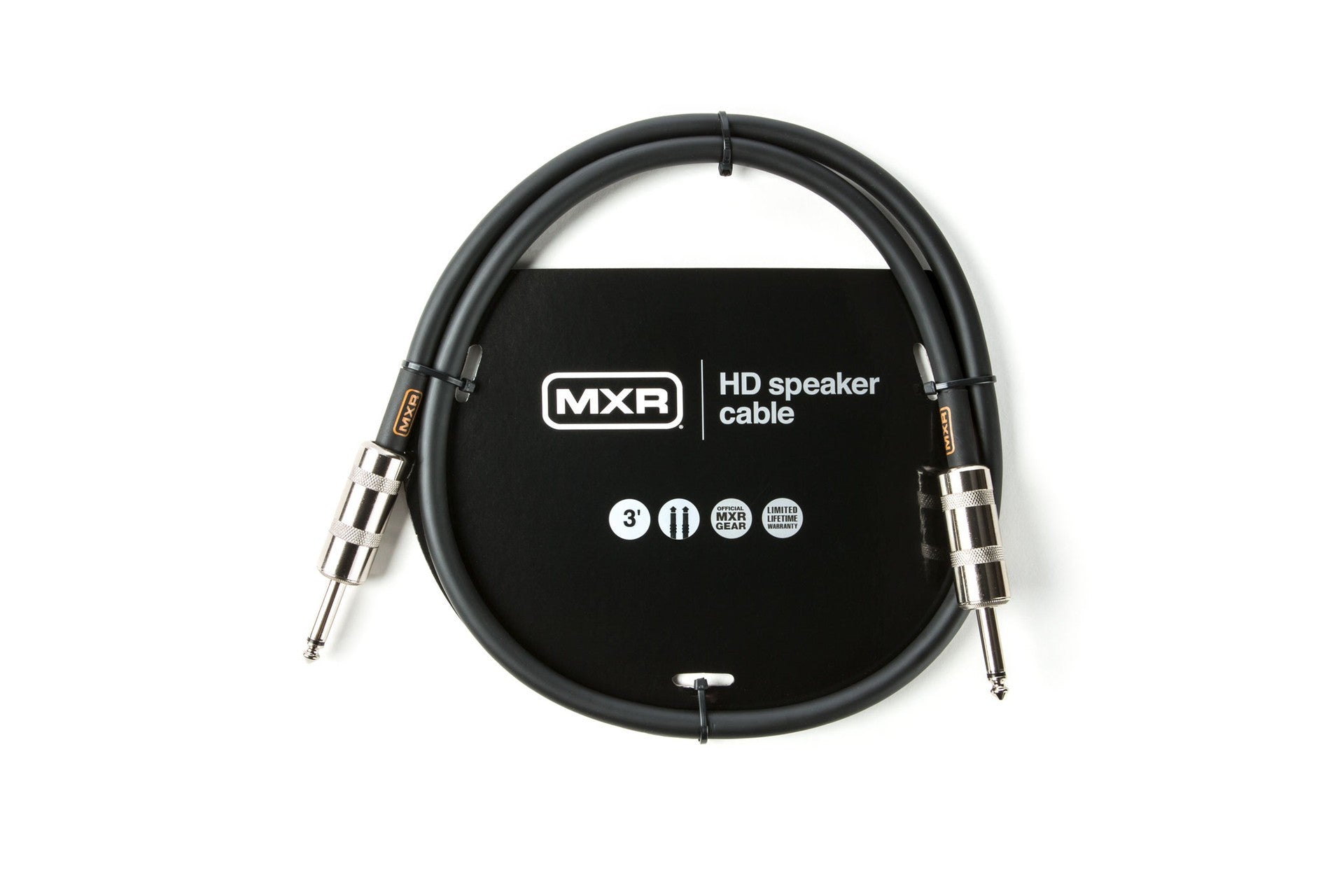 DUNLOP_MXR_SPEAKER_KABEL_TS_HD_3FT_ks_1.jpeg