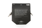 DUNLOP_MXR_SPEAKER_KABEL_TS_HD_6FT_ks_2.jpeg