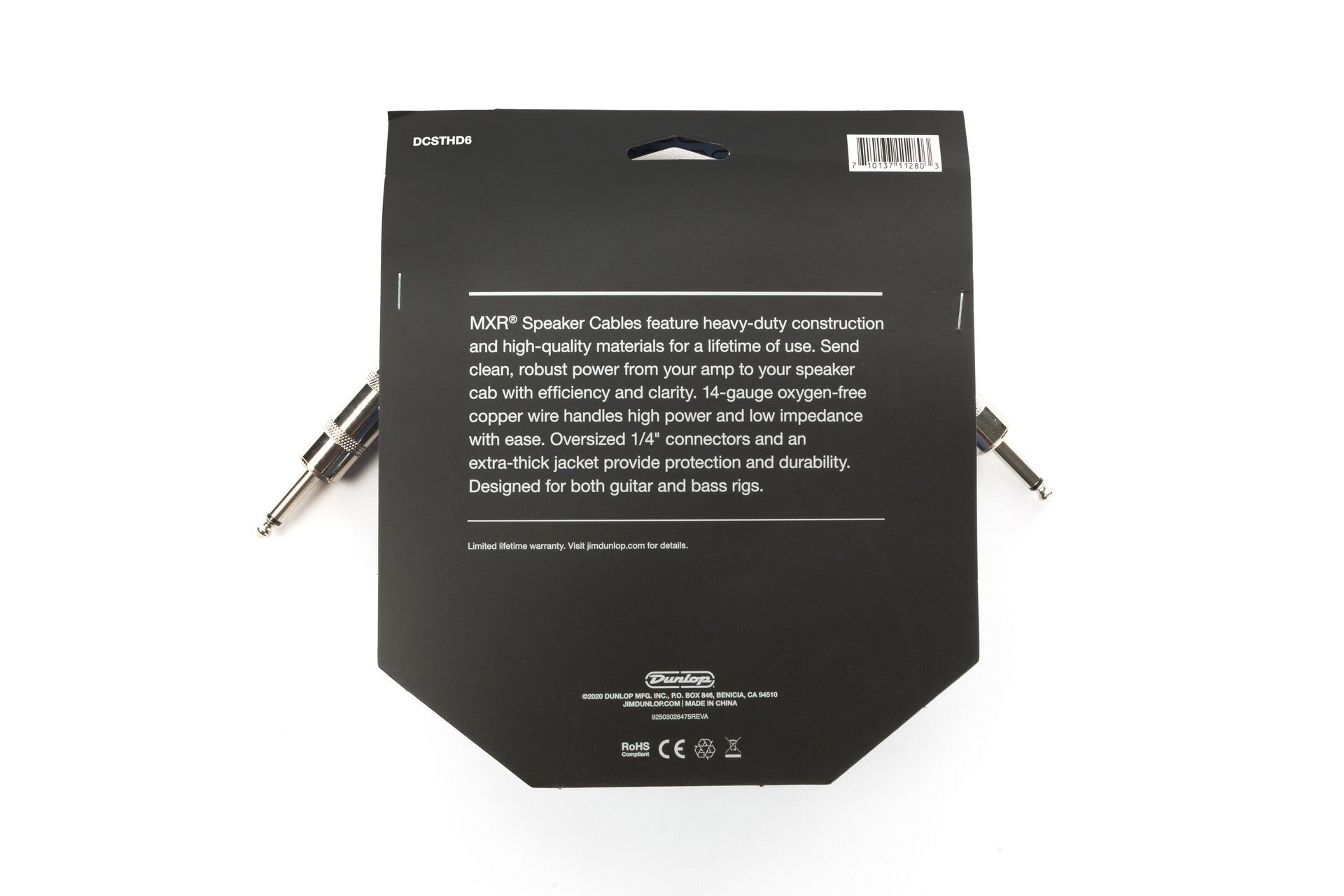 DUNLOP_MXR_SPEAKER_KABEL_TS_HD_6FT_ks_2.jpeg