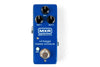 DUNLOP_MXR_VINTAGE_BASS_OCTAVE_MINI_PED_L_ks_1.jpeg