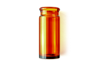 DUNLOP_RWS14_BLUES_BOTTL_1.png