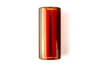 DUNLOP_RWS16_X_LARG_1.png