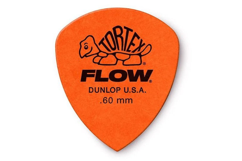 DUNLOP_TRS_TKA_TORTEX_FLOW_STD_12_PLYPK_1.jpeg