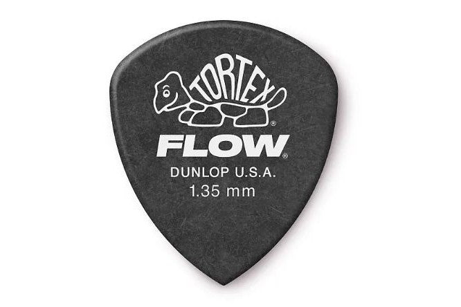 DUNLOP_TRS_TKA_TORTEX_FLOW_STD_12_PLYPK_1.jpeg