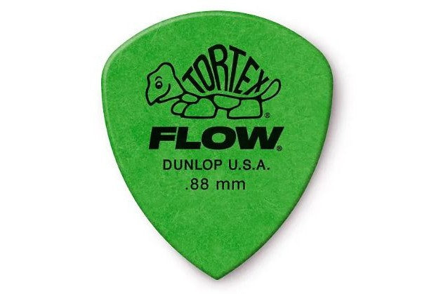 DUNLOP_TRS_TKA_TORTEX_FLOW_STD_12_PLYPK_1.jpeg