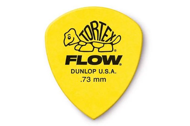 DUNLOP_TRS_TKA_TORTEX_FLOW_STD_12_PLYPK_1.jpeg