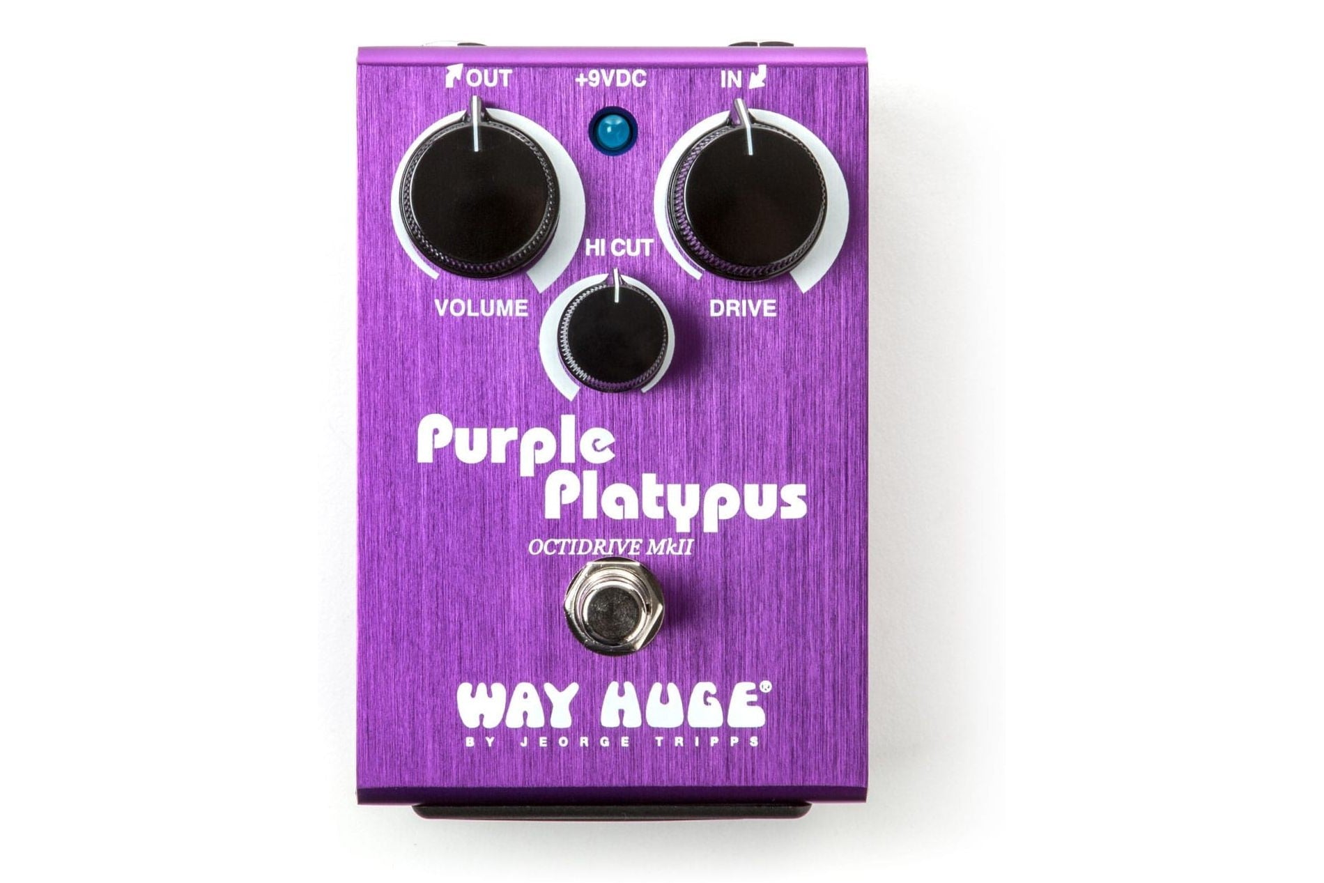 DUNLOP_WAY_HUGE_PURPLE_PLATYPUS_PED_L_ks_1.jpeg