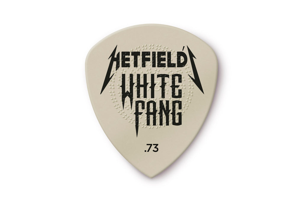 DUNLOP_White_Fang_73mm_6_ks_1.jpeg