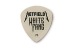 DUNLOP_White_Fang_73mm_6_ks_1.jpeg