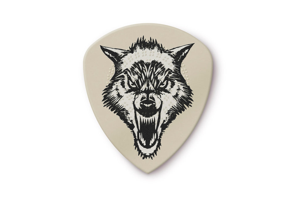 DUNLOP_White_Fang_73mm_6_ks_2.jpeg