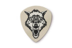 DUNLOP_White_Fang_73mm_6_ks_2.jpeg