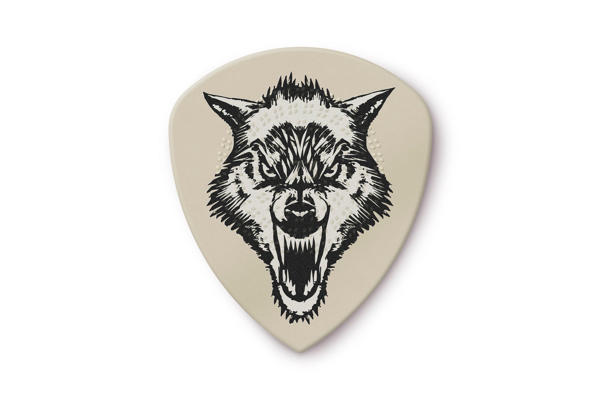 DUNLOP_White_Fang_73mm_6_ks_2.jpeg