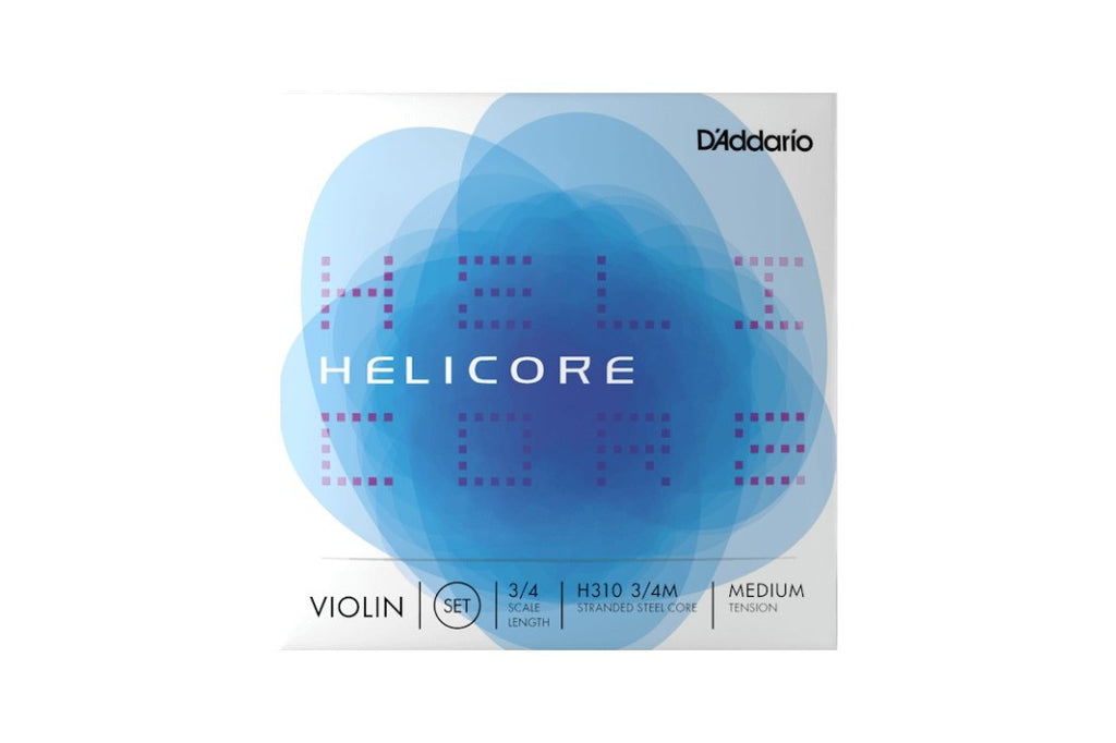 D_ADDARIO_BOWED_H310_Helicore_Medium_3_4_1.jpeg