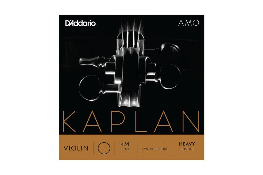 D_ADDARIO_BOWED_Kaplan_AMO_Violin_KA311_4_4H_1.jpeg
