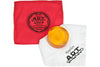 D_ADDARIO_BOWED_Kaplan_Artcraft_Rosin_Light_KACR6_1.jpeg