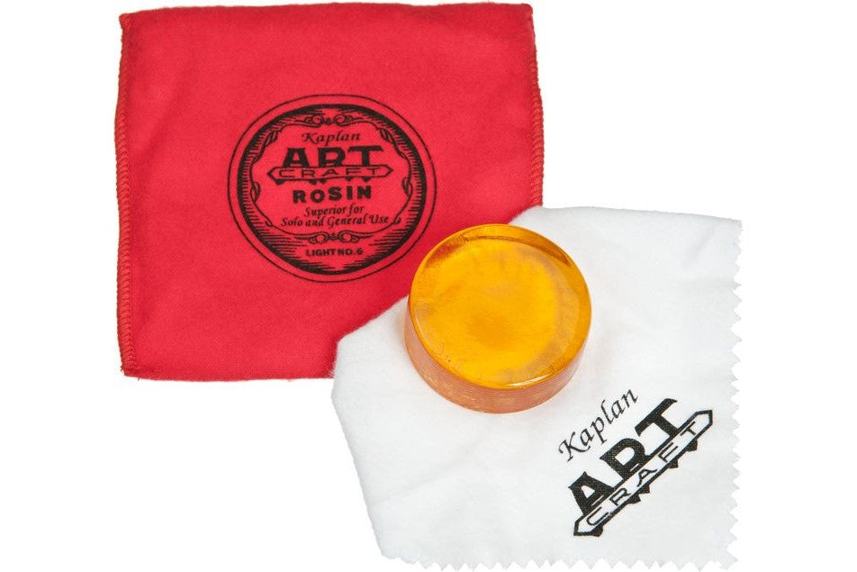 D_ADDARIO_BOWED_Kaplan_Artcraft_Rosin_Light_KACR6_1.jpeg
