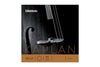D_ADDARIO_BOWED_Kaplan_Cello_KS512_4_4M_1.jpeg