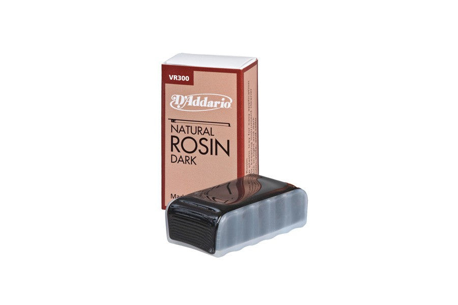 D_ADDARIO_BOWED_Natural_Rosin_Dark_VR300_1.jpeg