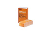 D_ADDARIO_BOWED_Natural_Rosin_Light_VR200_1.jpeg