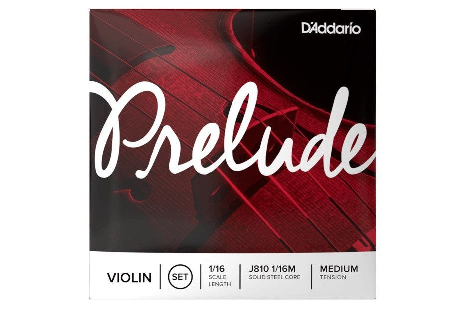 D_ADDARIO_BOWED_Prelude_Violin_J810_1_16M_1.jpeg
