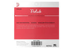 D_ADDARIO_BOWED_Prelude_Violin_J810_1_16M_2.jpeg