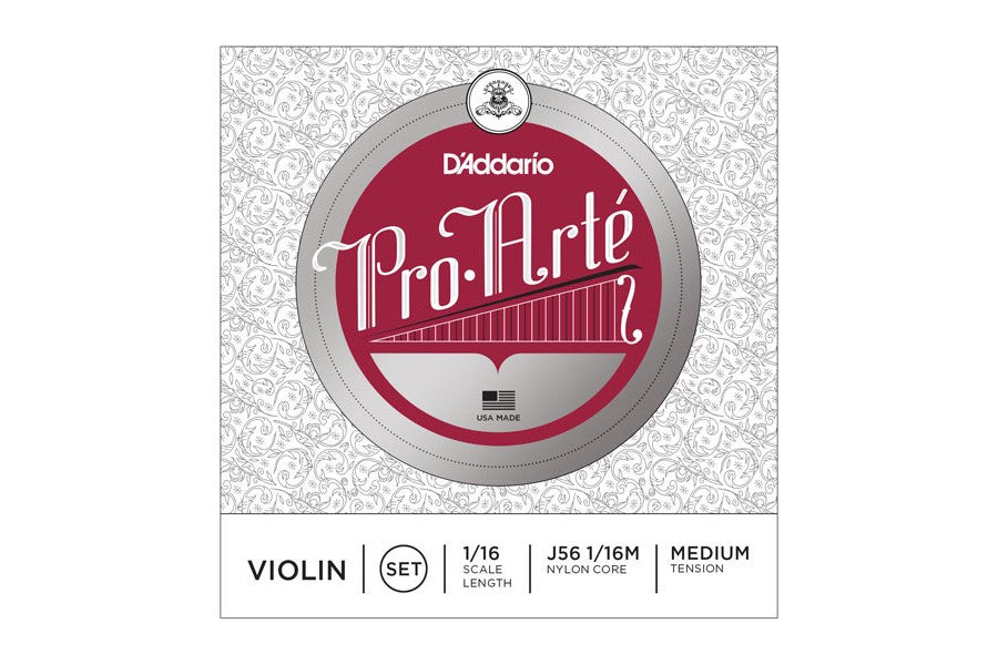 D_ADDARIO_BOWED_Pro_Arte_Violin_J56_1_16M_1.jpeg