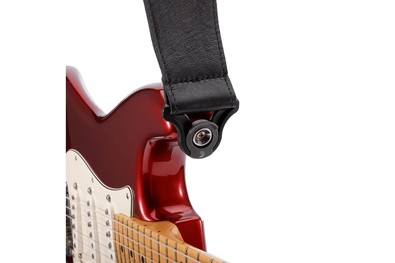 D_Addario_25BAL00_2.png