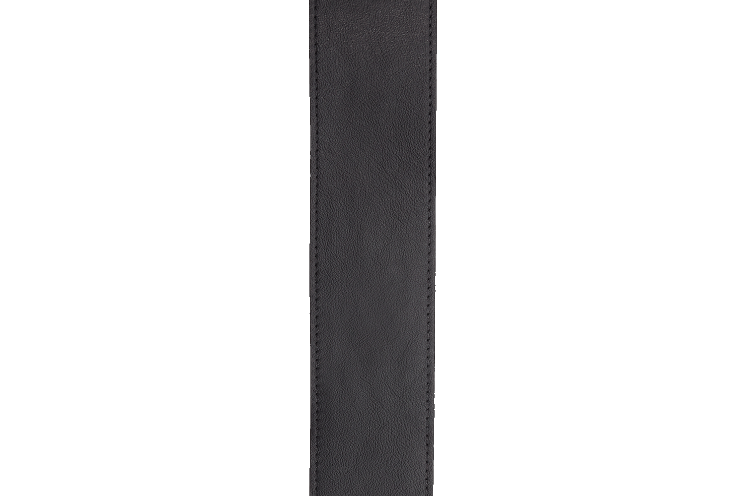D_Addario_25BAL00_3.png