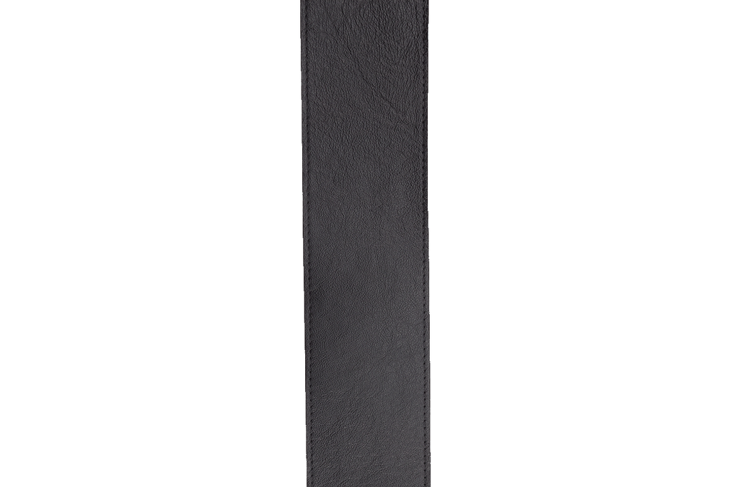D_Addario_30BAL00_3.png