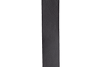 D_Addario_30BAL00_3.png
