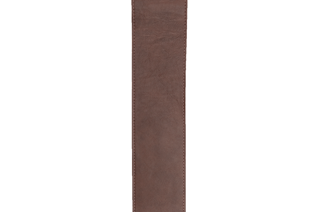 D_Addario_30BAL02_2.png