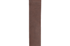 D_Addario_30BAL02_2.png