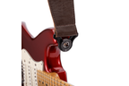 D_Addario_30BAL02_4.png