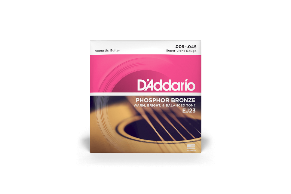 D_Addario_EJ23_1.png