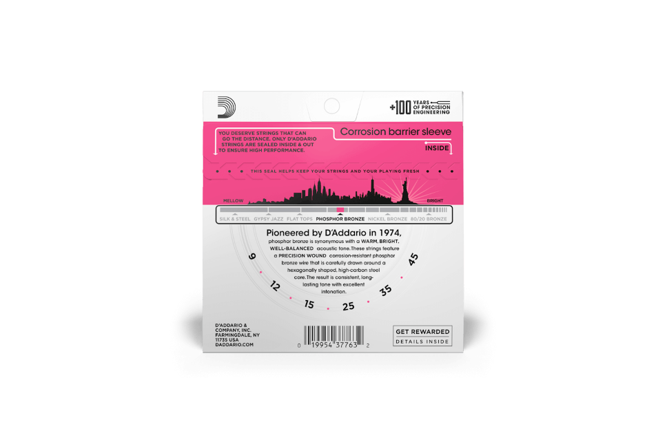 D_Addario_EJ23_2.png